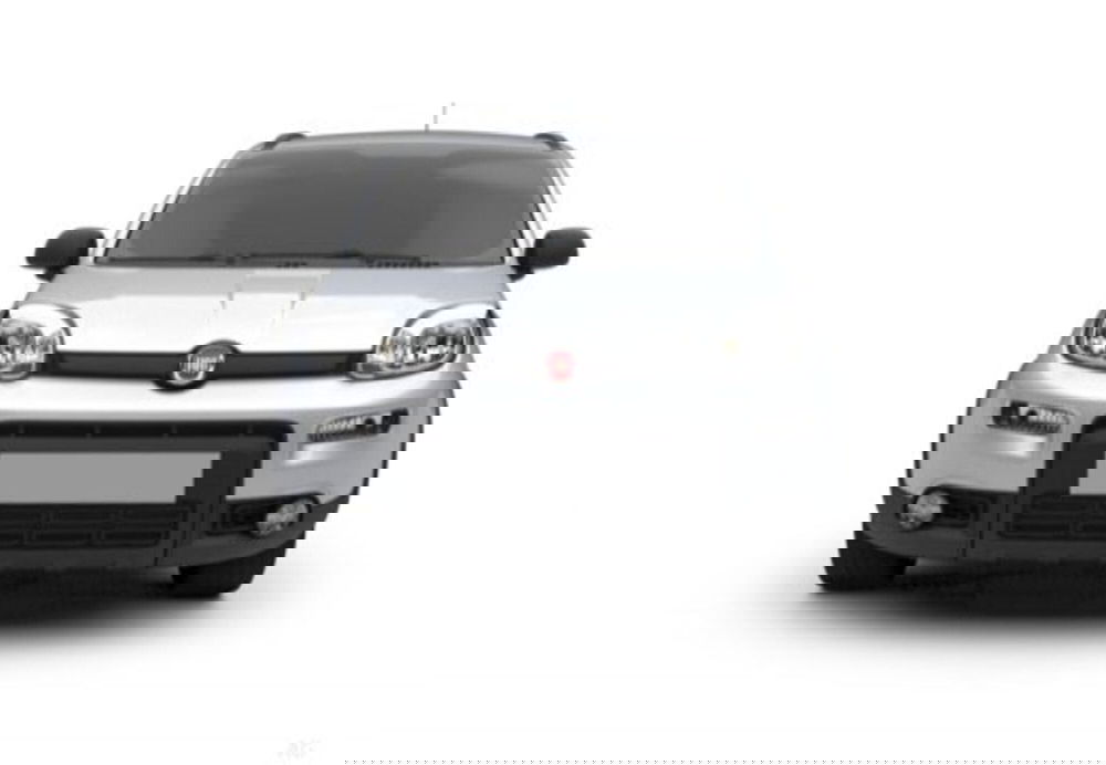 Fiat Panda nuova a Teramo (5)