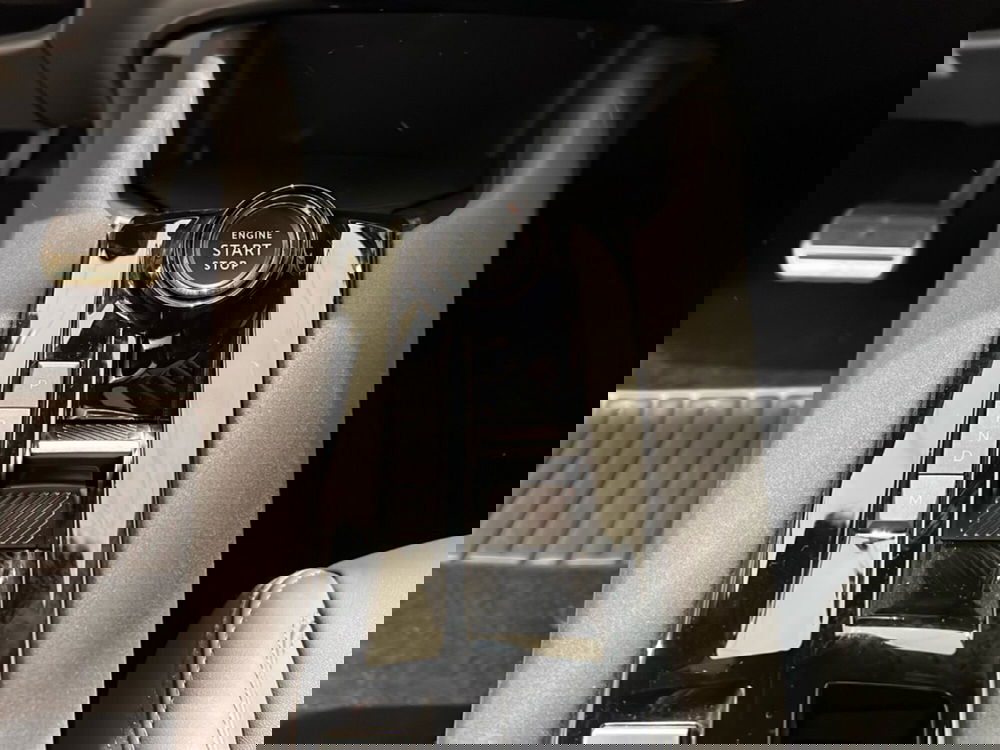 Alfa Romeo Junior nuova a Pisa (10)