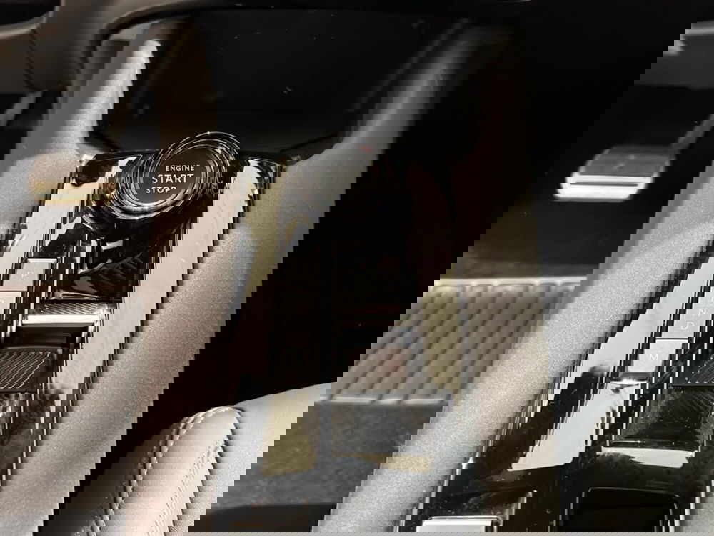 Alfa Romeo Junior nuova a Pisa (10)