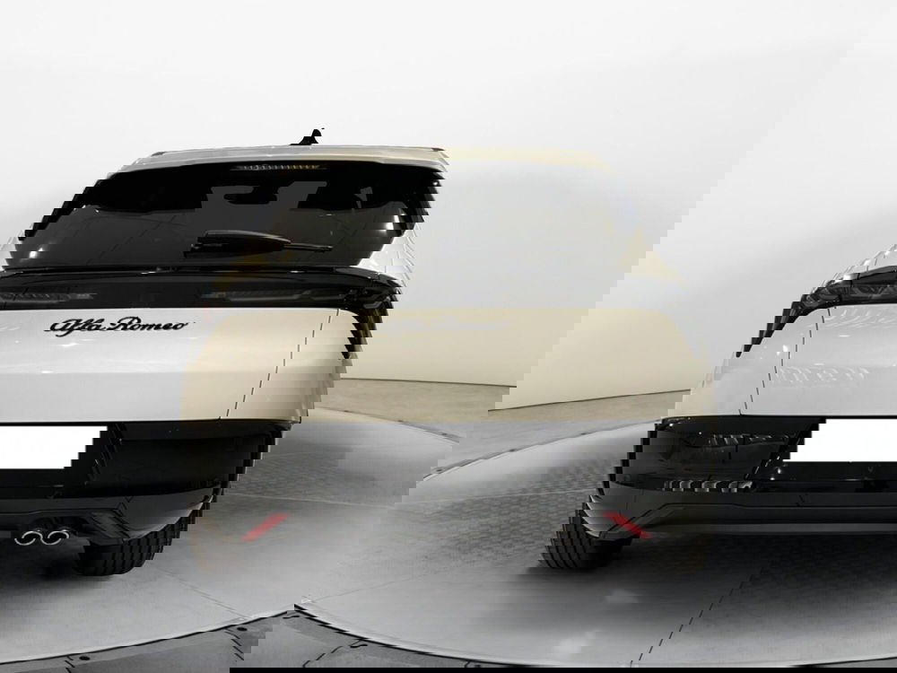 Alfa Romeo Junior nuova a Pisa (3)