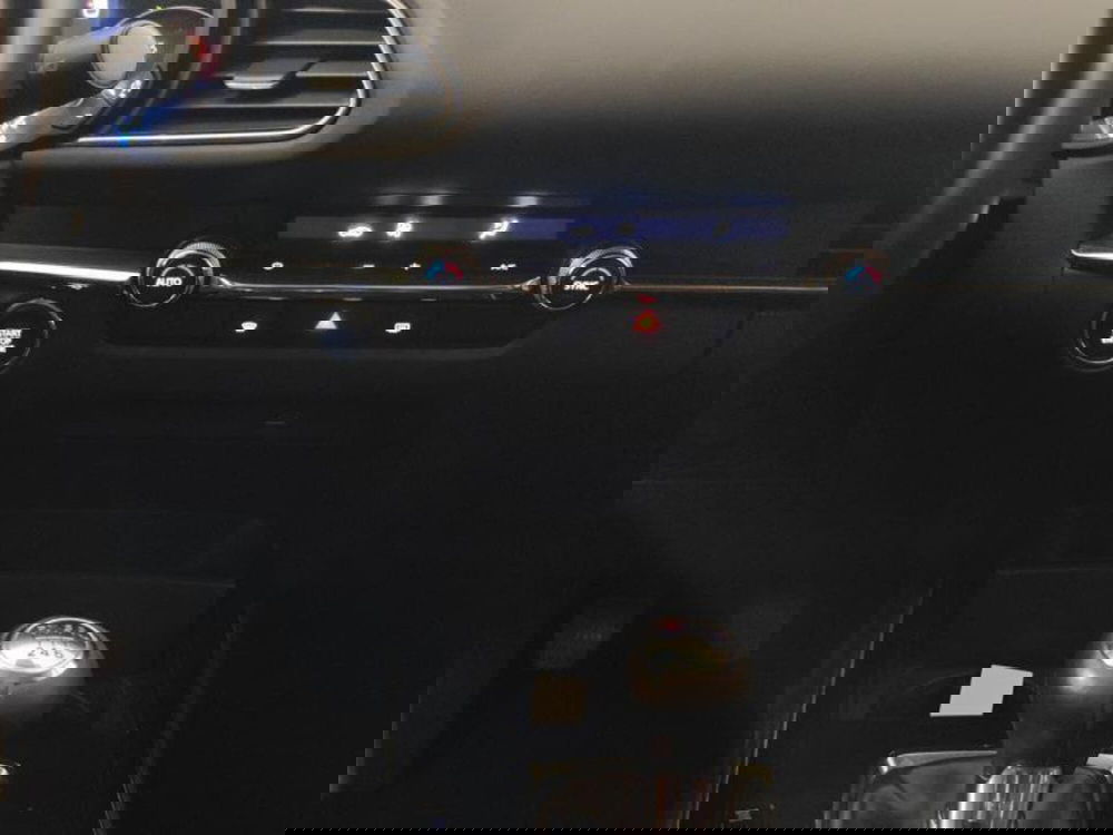 Mazda CX-30 usata a Genova (16)