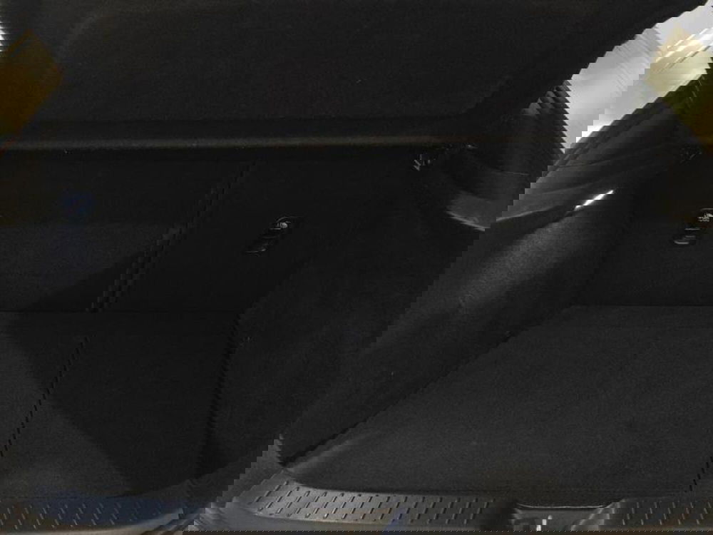 Mazda CX-30 usata a Genova (17)