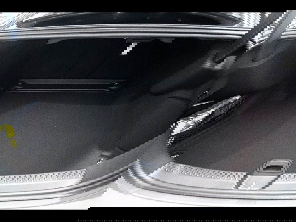 Mercedes-Benz Classe E nuova a Macerata (8)