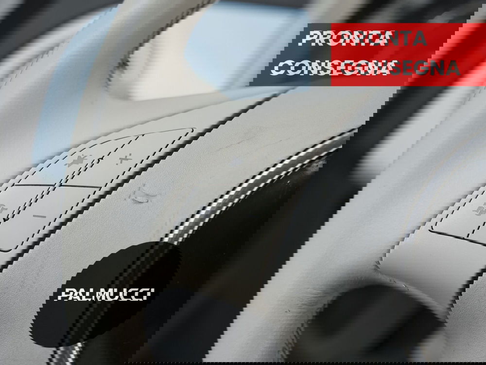 Fiat 500 usata a Prato (11)