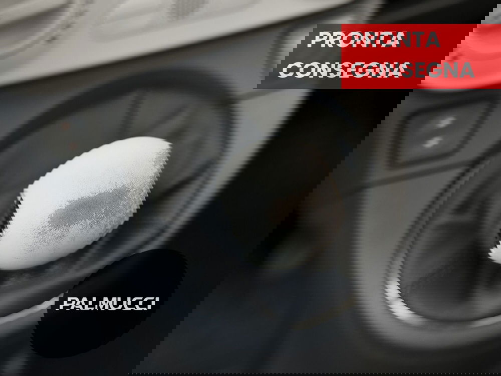 Fiat 500 usata a Prato (12)