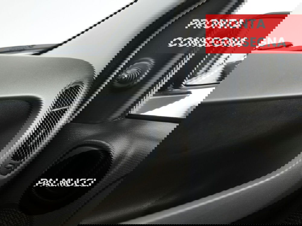 Fiat Panda usata a Prato (13)