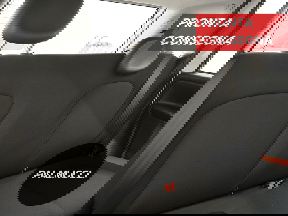 Fiat Panda usata a Prato (14)