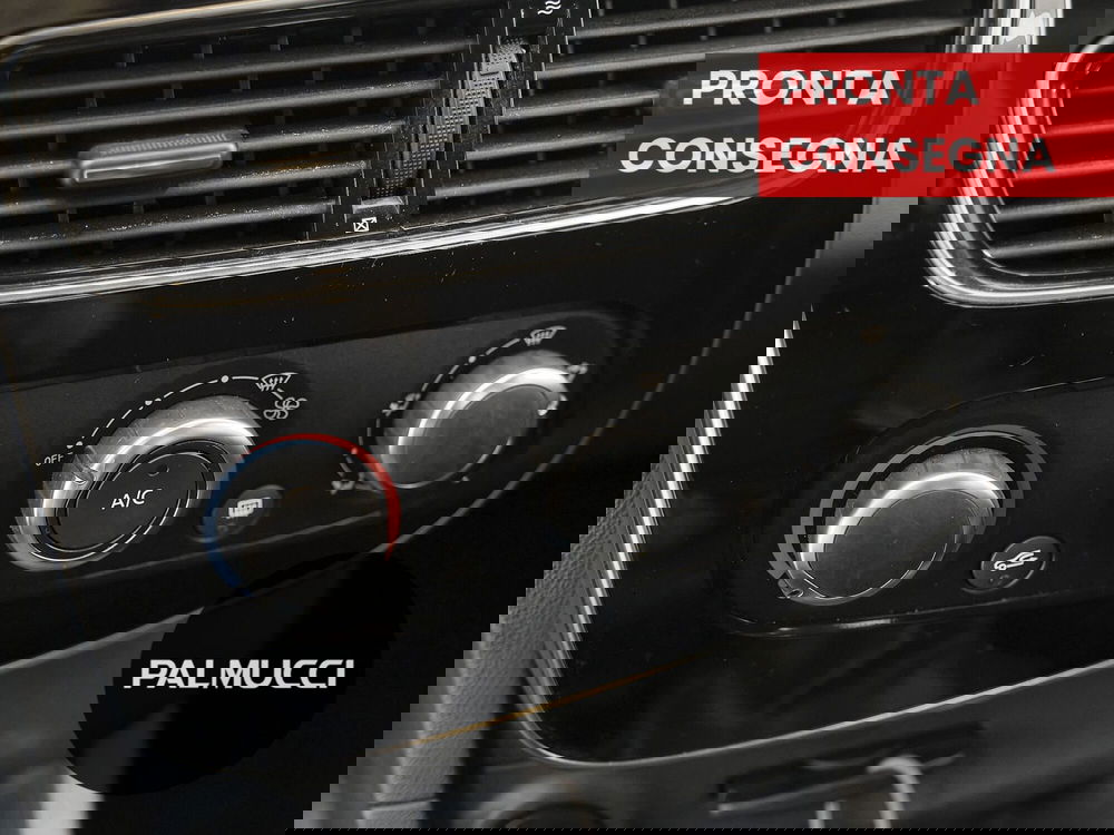 Renault Clio usata a Prato (7)