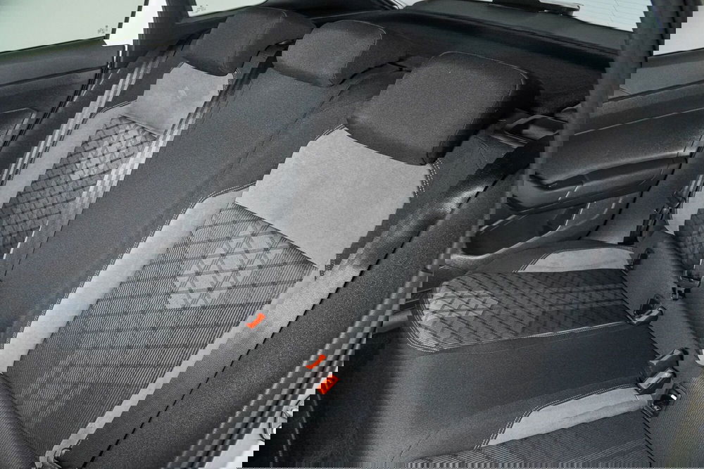 Volkswagen Taigo usata a Perugia (10)