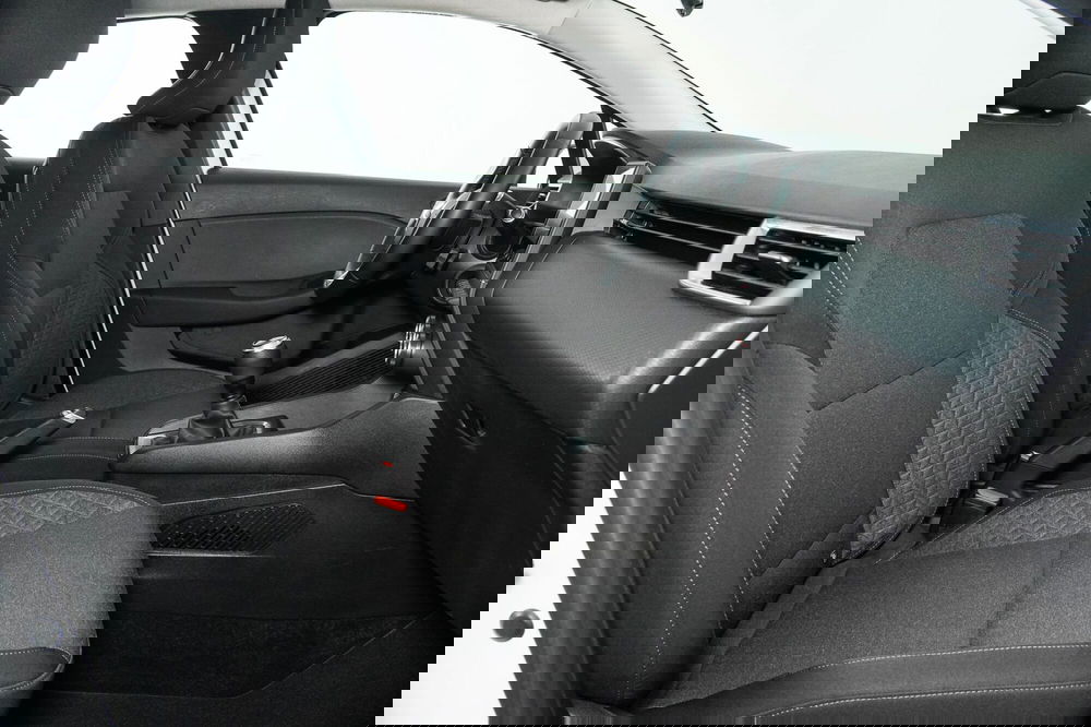 Renault Clio usata a Perugia (10)