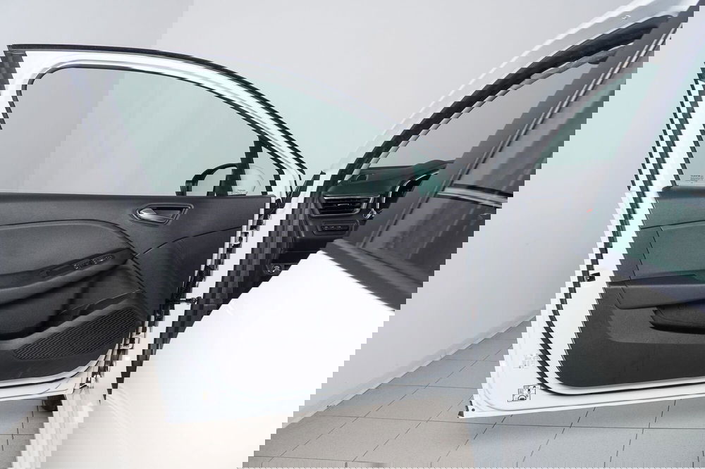 Renault Clio usata a Perugia (13)