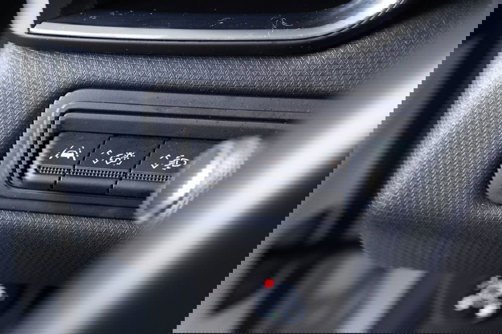 Renault Clio usata a Perugia (20)