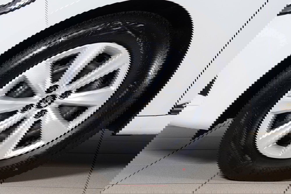 Renault Clio usata a Perugia (6)