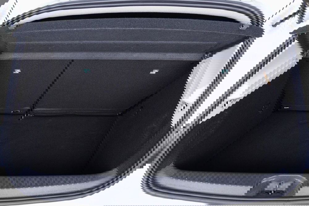 Renault Clio usata a Perugia (7)