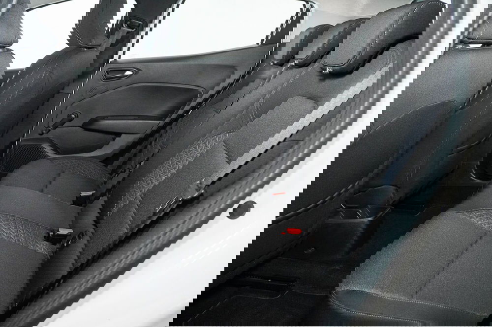 Renault Clio usata a Perugia (8)