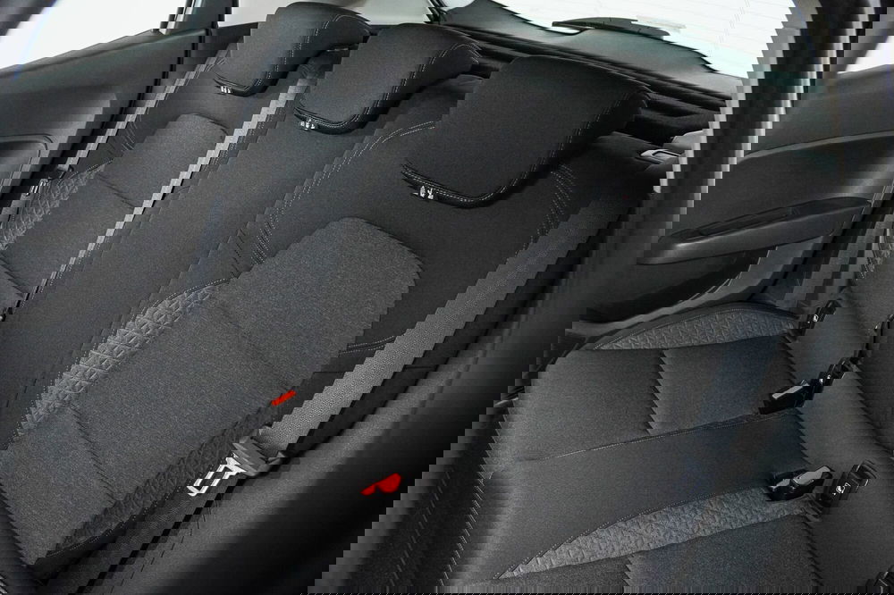 Renault Clio usata a Perugia (9)