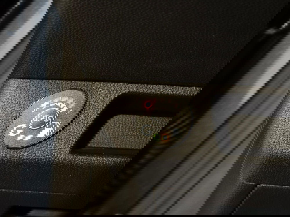 Renault Clio usata a Brescia (16)