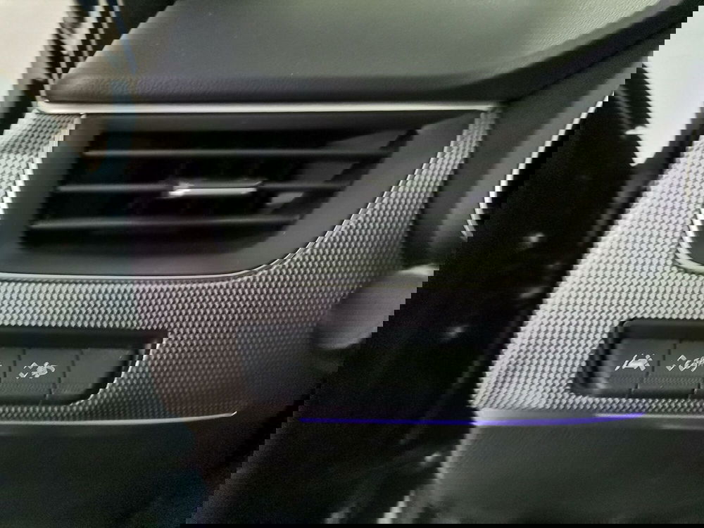 Renault Arkana usata a Salerno (19)