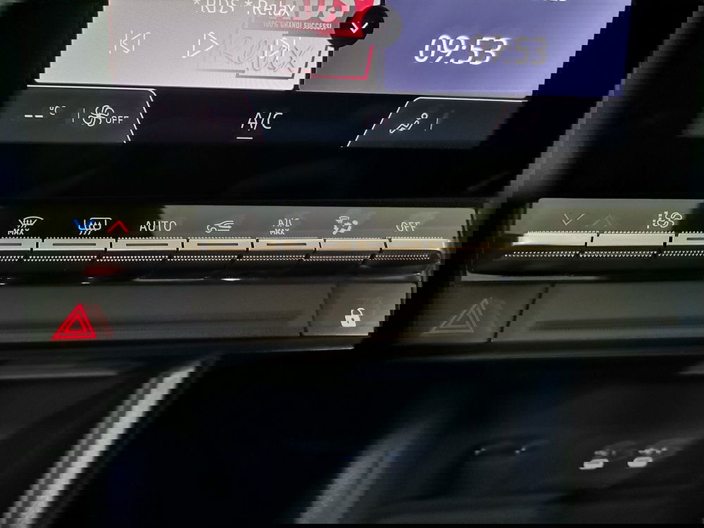 Renault Captur usata a Salerno (19)