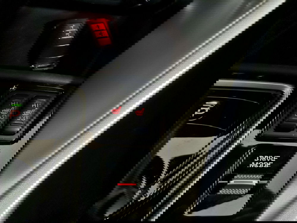 Mitsubishi Eclipse usata a Salerno (19)