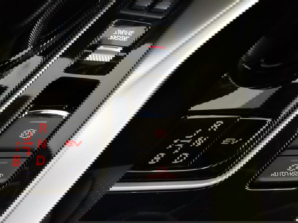 Mitsubishi Eclipse usata a Salerno (20)