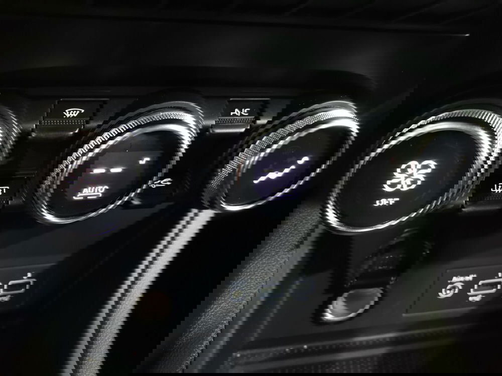 Renault Captur usata a Salerno (16)