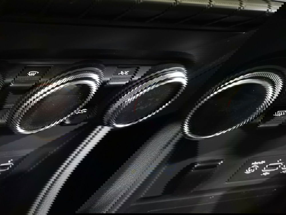 Renault Captur usata a Salerno (16)