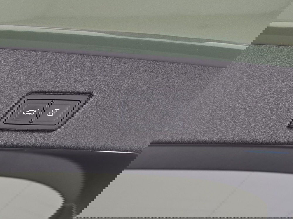 Audi Q5 Sportback usata a Alessandria (10)