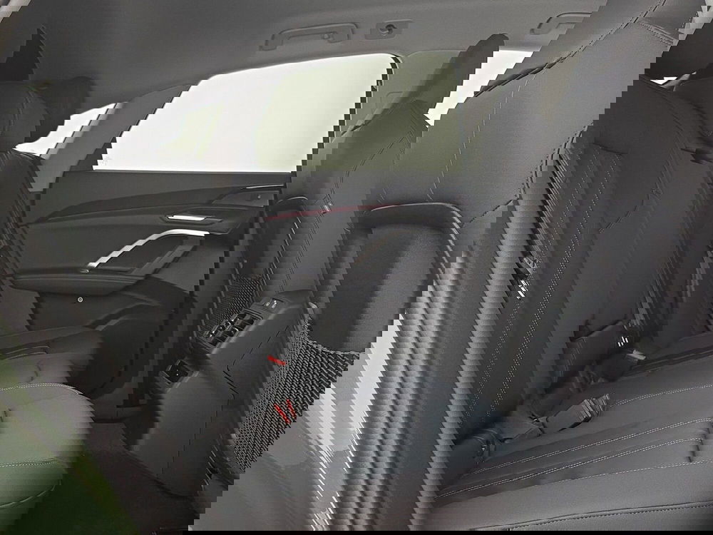 Audi Q5 Sportback usata a Alessandria (15)