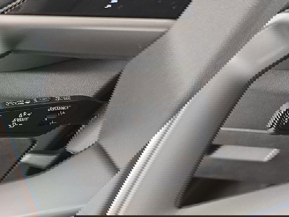 Audi Q5 Sportback usata a Alessandria (18)