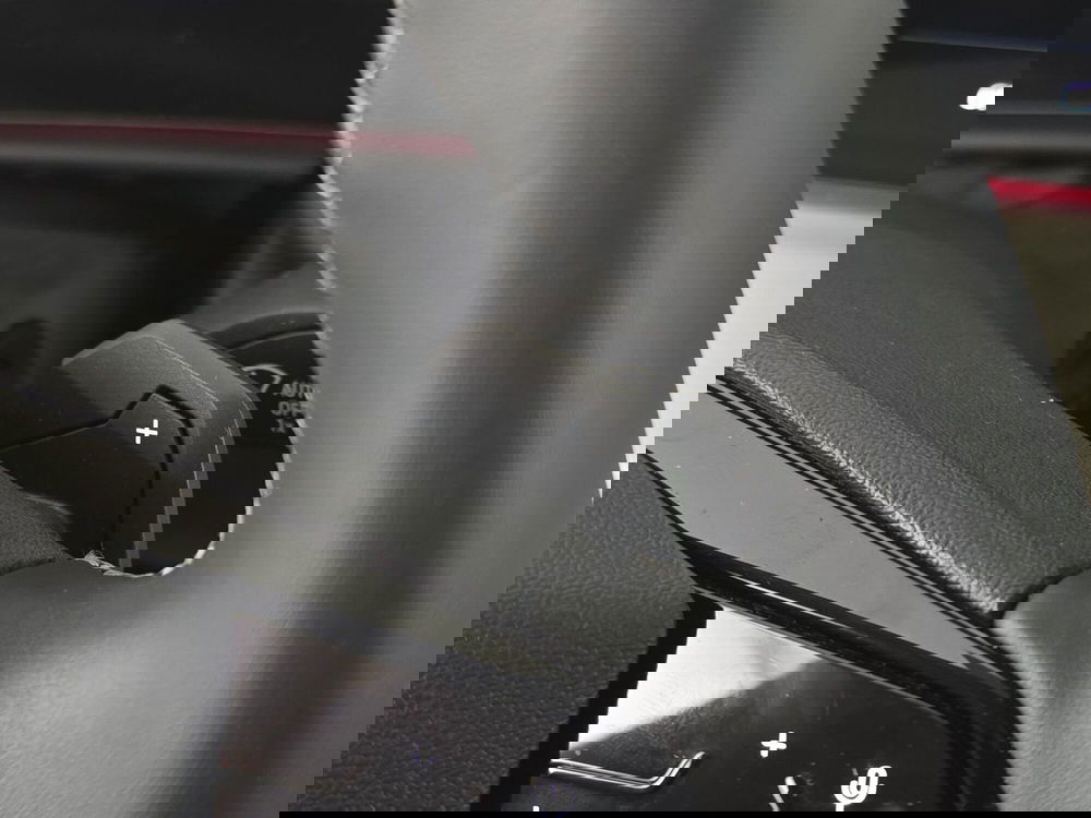 Audi Q5 Sportback usata a Alessandria (19)