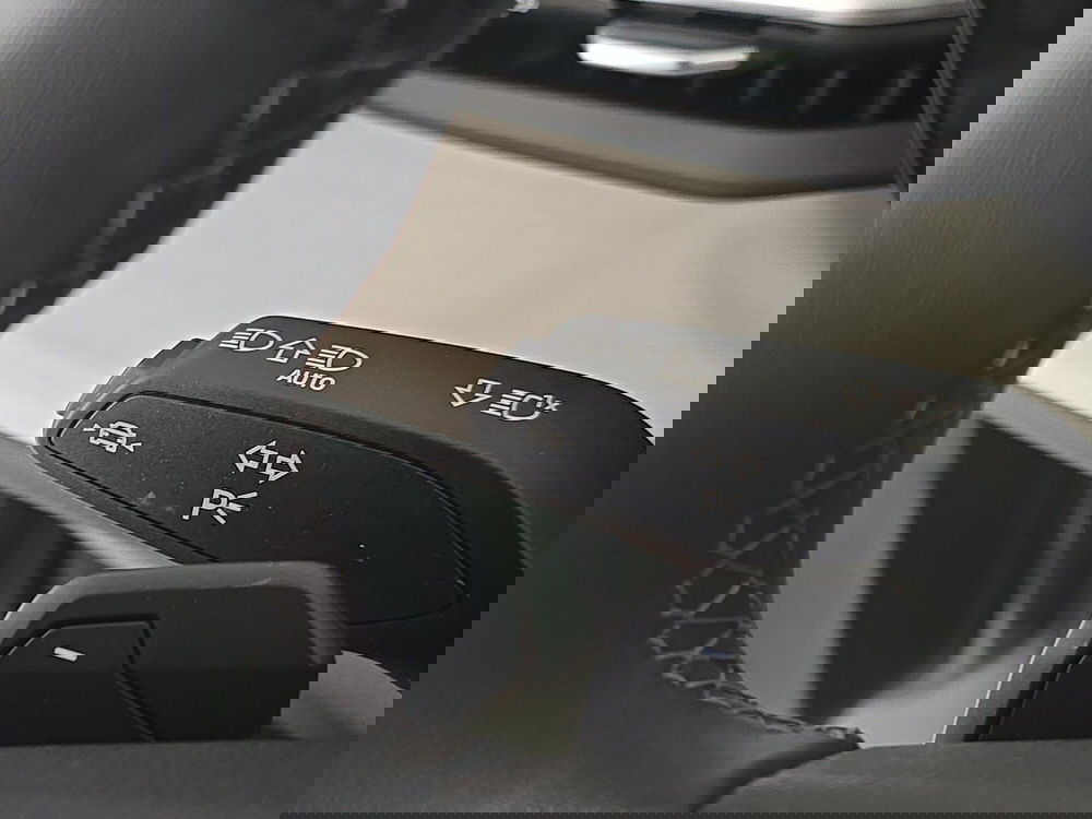 Audi Q5 Sportback usata a Alessandria (20)