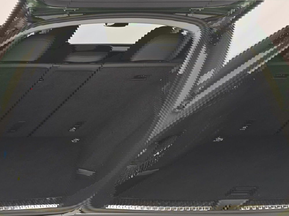 Audi Q5 Sportback usata a Alessandria (9)