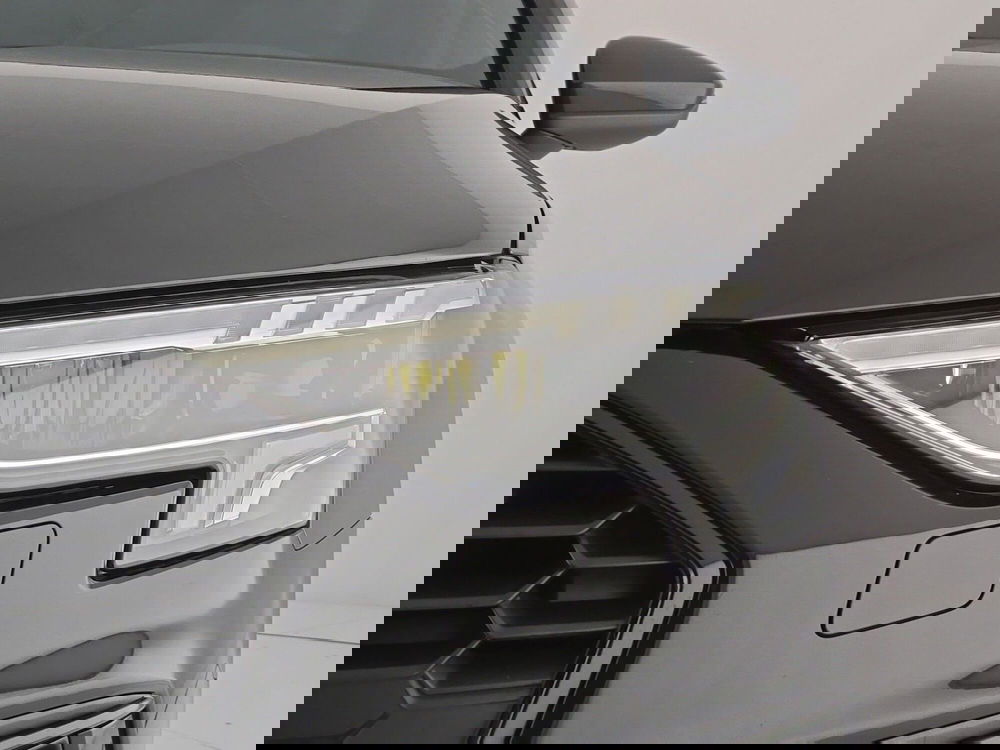 Audi A3 Sportback usata a Alessandria (6)