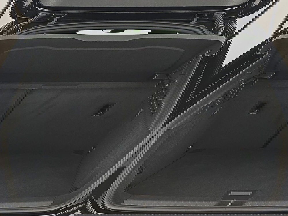 Audi A3 Sportback usata a Alessandria (8)