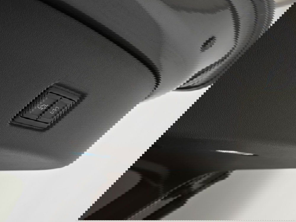 Audi Q6 Sportback usata a Alessandria (10)