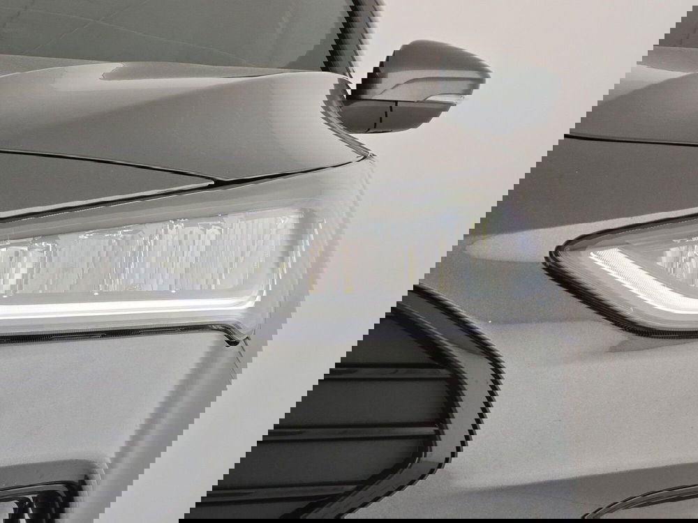 Ford Focus usata a Alessandria (6)