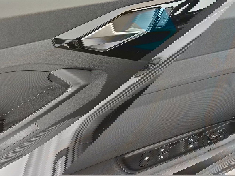 Audi A1 Sportback usata a Asti (16)