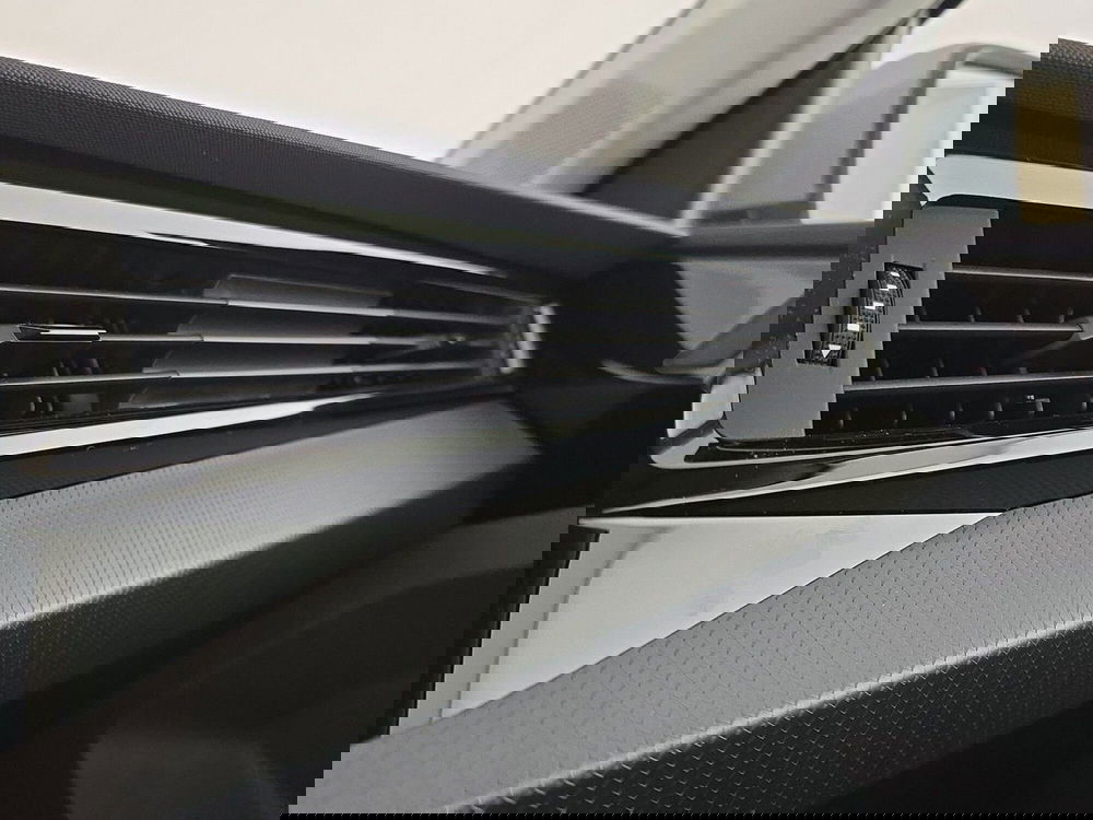 Audi A1 Sportback usata a Asti (19)