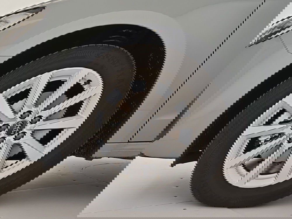 Audi A1 Sportback usata a Asti (7)