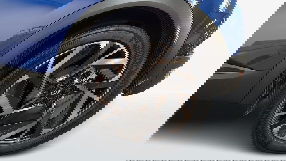 Renault Captur usata a Treviso (6)