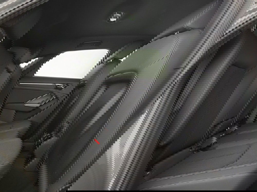 Audi Q3 Sportback usata a Alessandria (14)