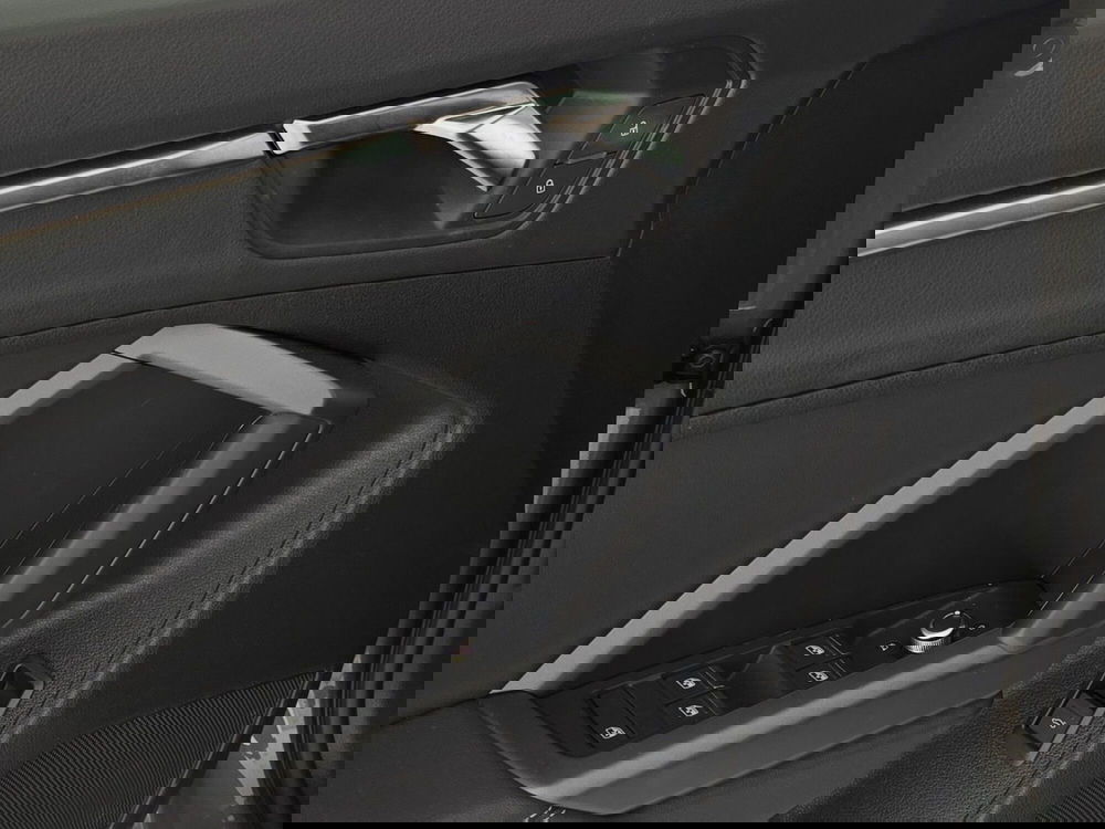 Audi Q3 Sportback usata a Alessandria (16)