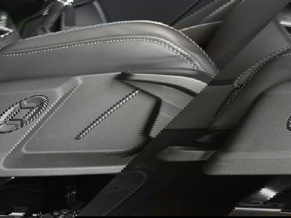 Audi Q3 Sportback usata a Alessandria (17)