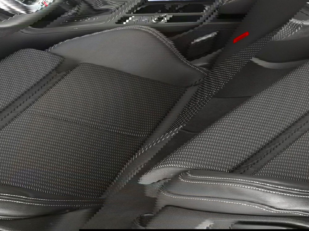 Audi Q3 Sportback usata a Alessandria (18)