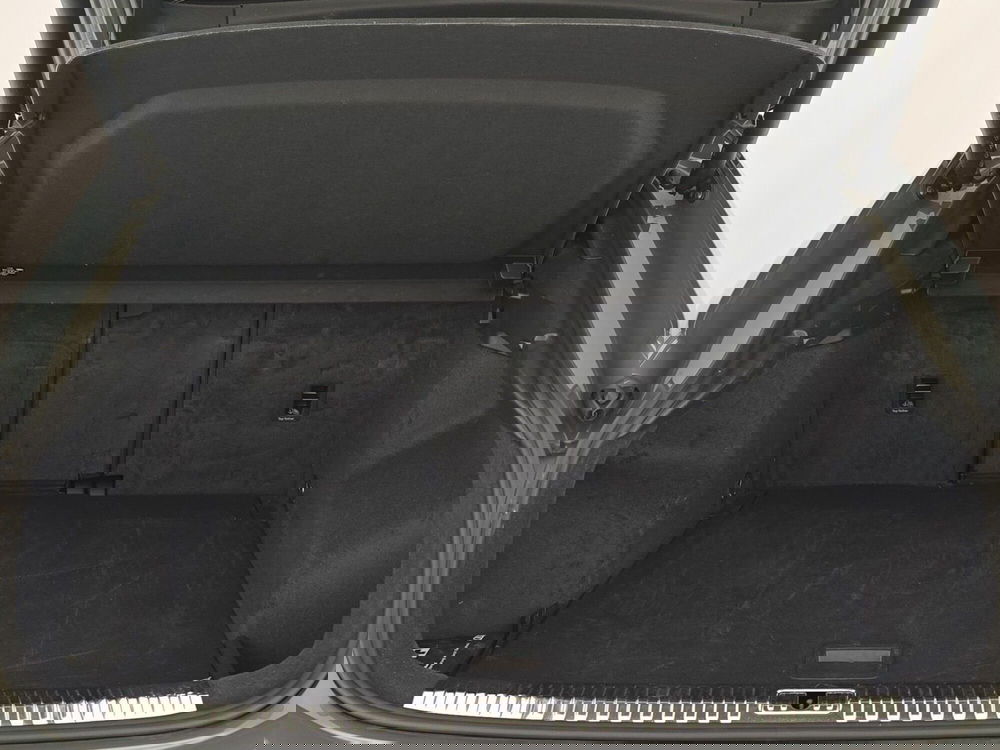 Audi Q3 Sportback usata a Alessandria (8)