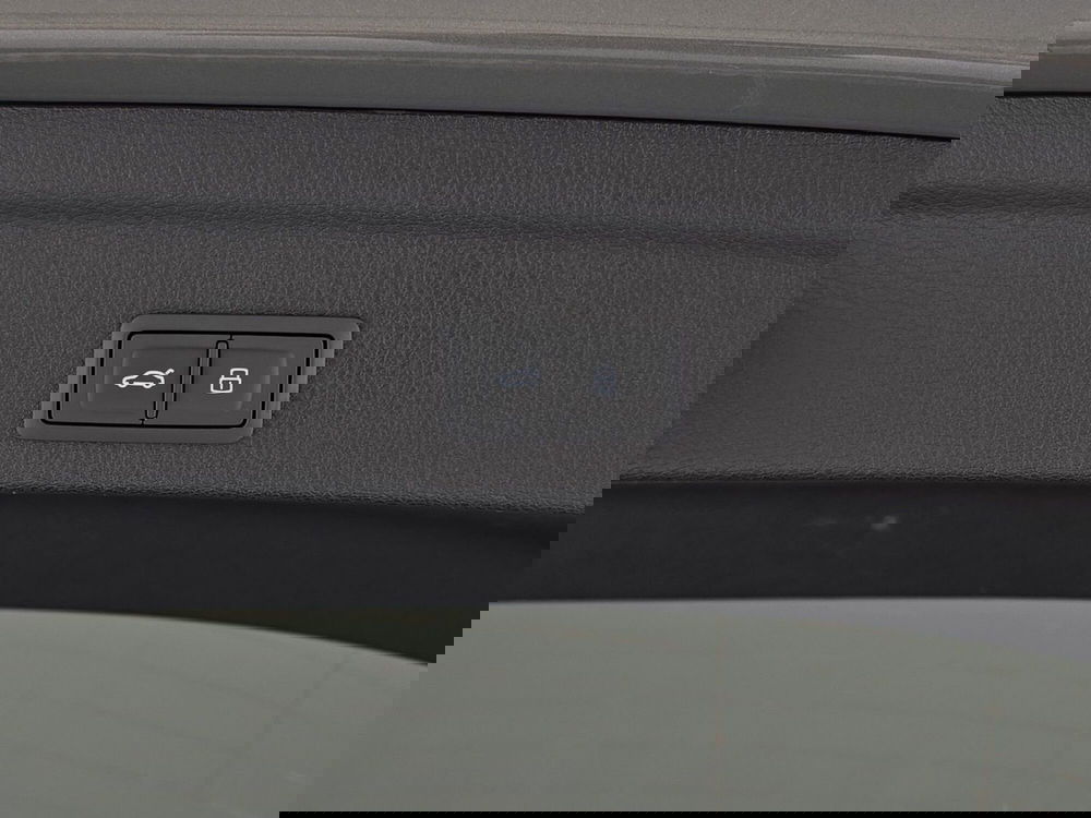 Audi Q3 Sportback usata a Alessandria (9)