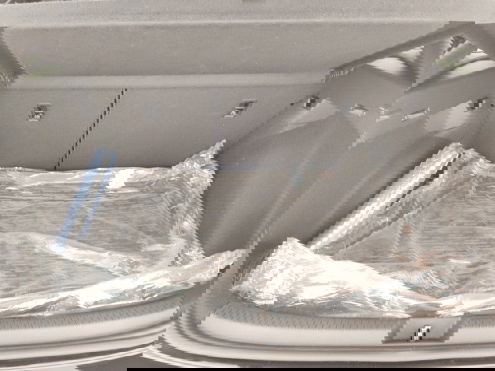 Volkswagen Taigo usata a Massa-Carrara (16)