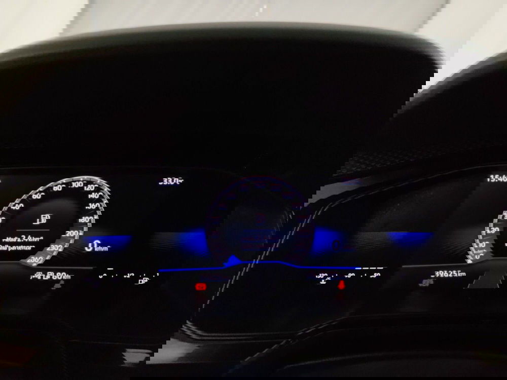 Volkswagen Taigo usata a Massa-Carrara (15)