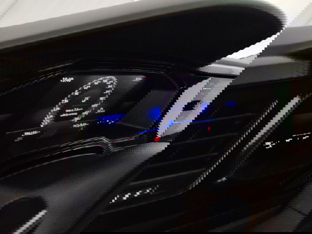 Volkswagen Taigo usata a Massa-Carrara (16)